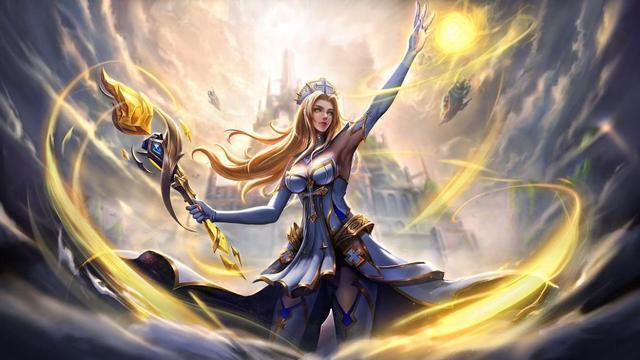 知秋最新小說(shuō)，踏入別樣世界的奇幻之旅