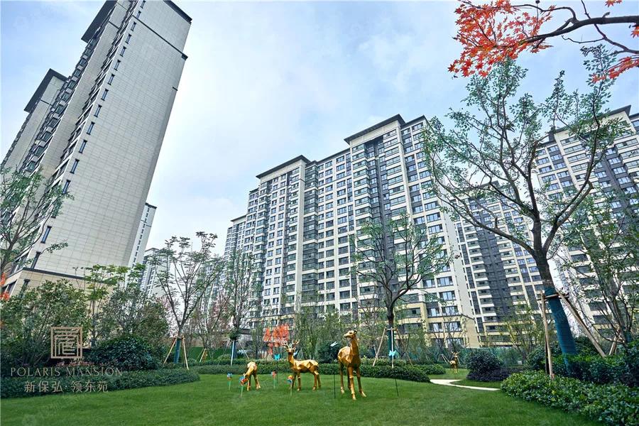 南京樓盤(pán)最新動(dòng)態(tài)，與自然美景的邂逅，探尋內心平和寧靜的居所