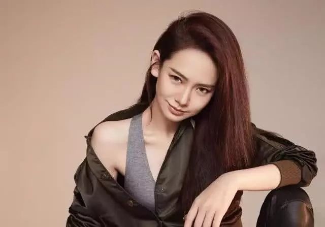 戚薇最新電視劇，多元魅力的展現與個(gè)人立場(chǎng)的獨特詮釋