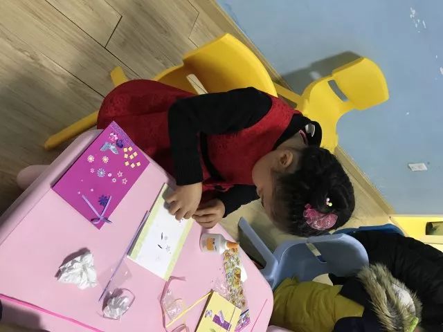 小手最新作品，科技之光引領(lǐng)生活新紀元