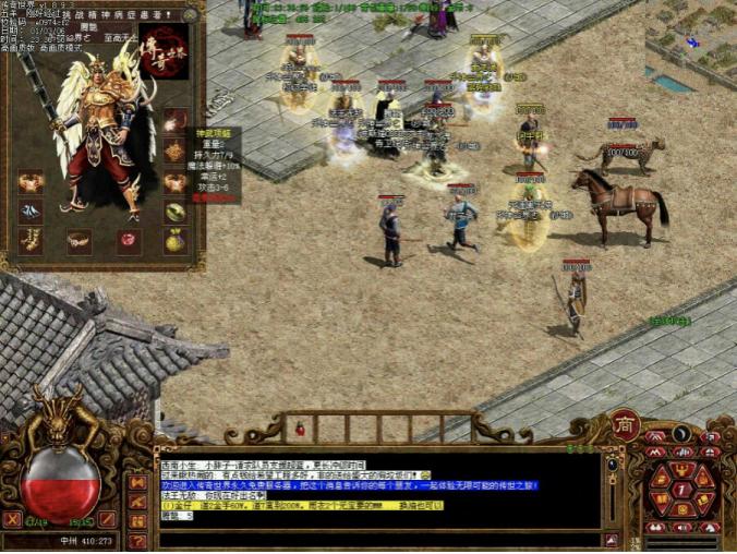 關(guān)于字母圈最新軟件的探索與應用科普，警惕涉黃風(fēng)險！