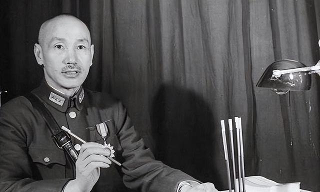 流行詞語(yǔ)最新動(dòng)態(tài)2024，小巷深處的隱藏瑰寶亮相街頭潮流前線(xiàn)