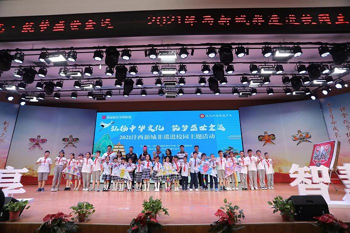 灃西最新動(dòng)態(tài)，自然美景探索之旅，尋求內心平和與寧靜的旅程