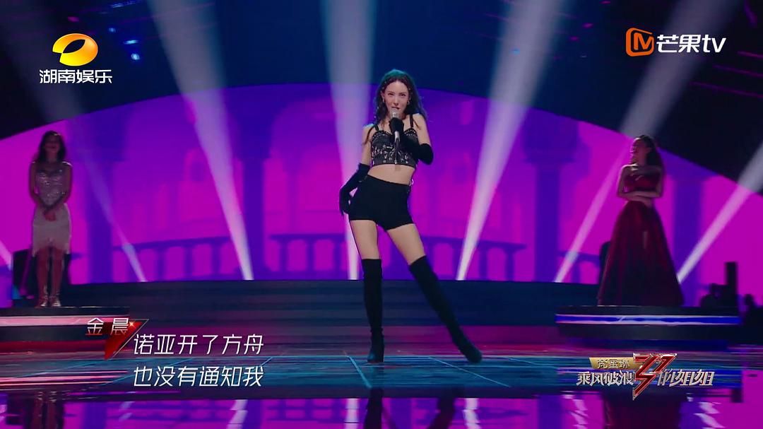 美依最新戰況，變化中的學(xué)習成就自信與成就感的源泉