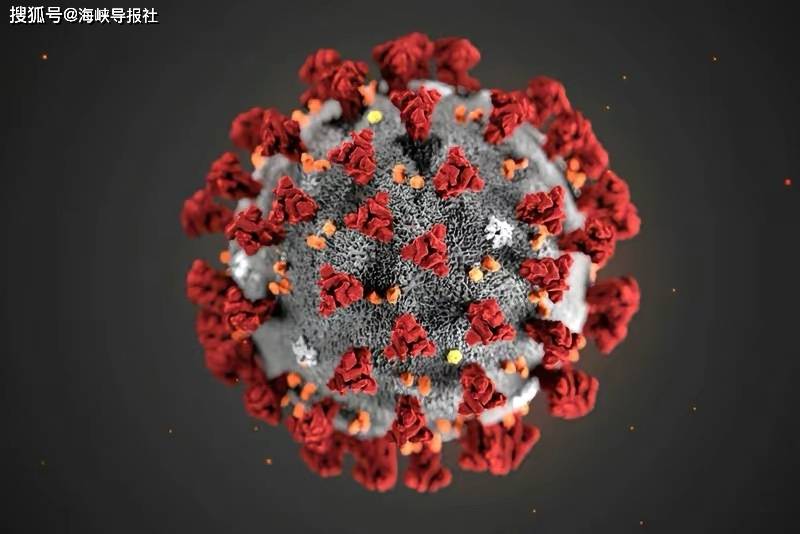 廣場(chǎng)燈具 第222頁(yè)