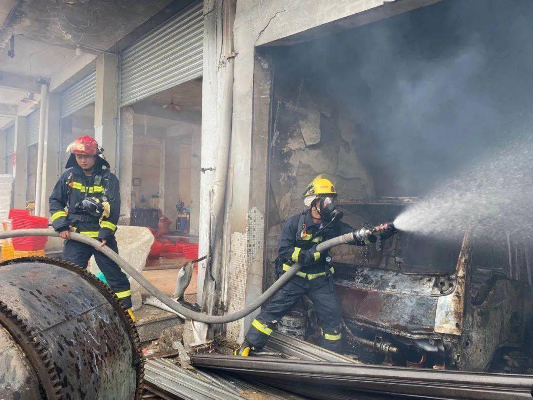 珠海意外事件與深厚友情，日常溫馨背后的冒險故事