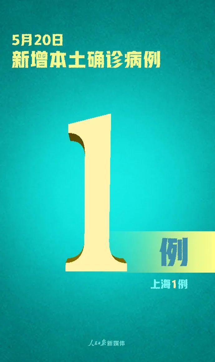 浙江最新疫情動(dòng)態(tài)與探索自然美景之旅，追尋內心的平和與喜悅