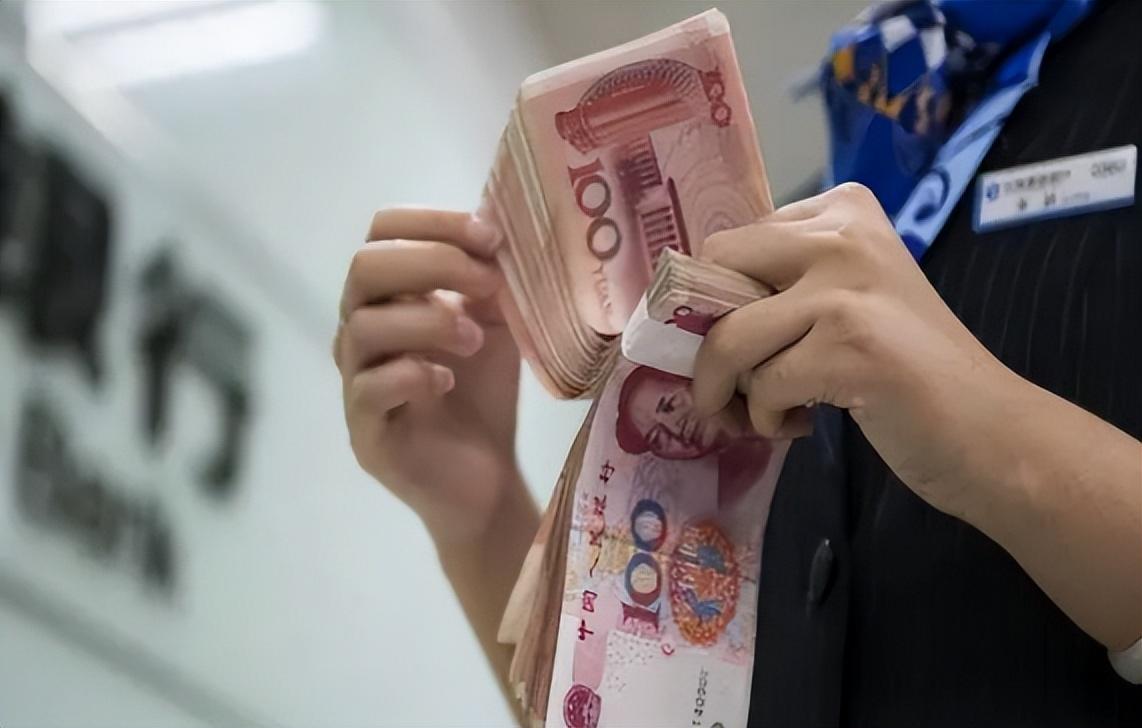 數你最新圖片，一張照片中的溫馨故事