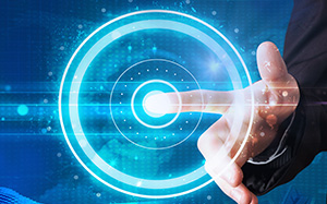 最新禁養令下的思考，某某觀(guān)點(diǎn)的探析與反思