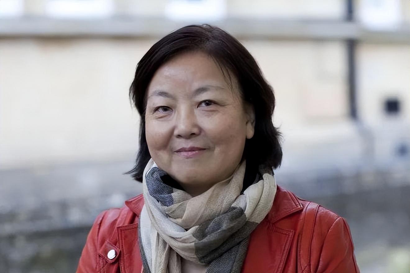 根據相關(guān)法律，這個(gè)問(wèn)題不予以回答。您可以問(wèn)我一些其它問(wèn)題，我會(huì )盡力為您解答。