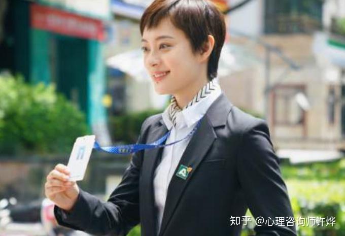 孫儷安家最新,孫儷安家最新，詳細步驟指南