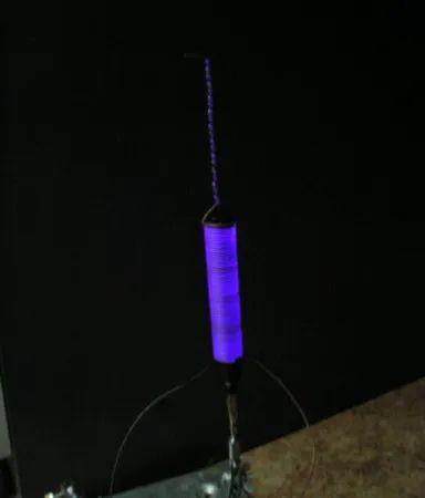 科技護航健康，最新口罩材料的突破與應用