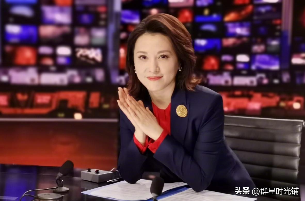 聚焦時(shí)代變遷，新聞央傳遞多元聲音報道