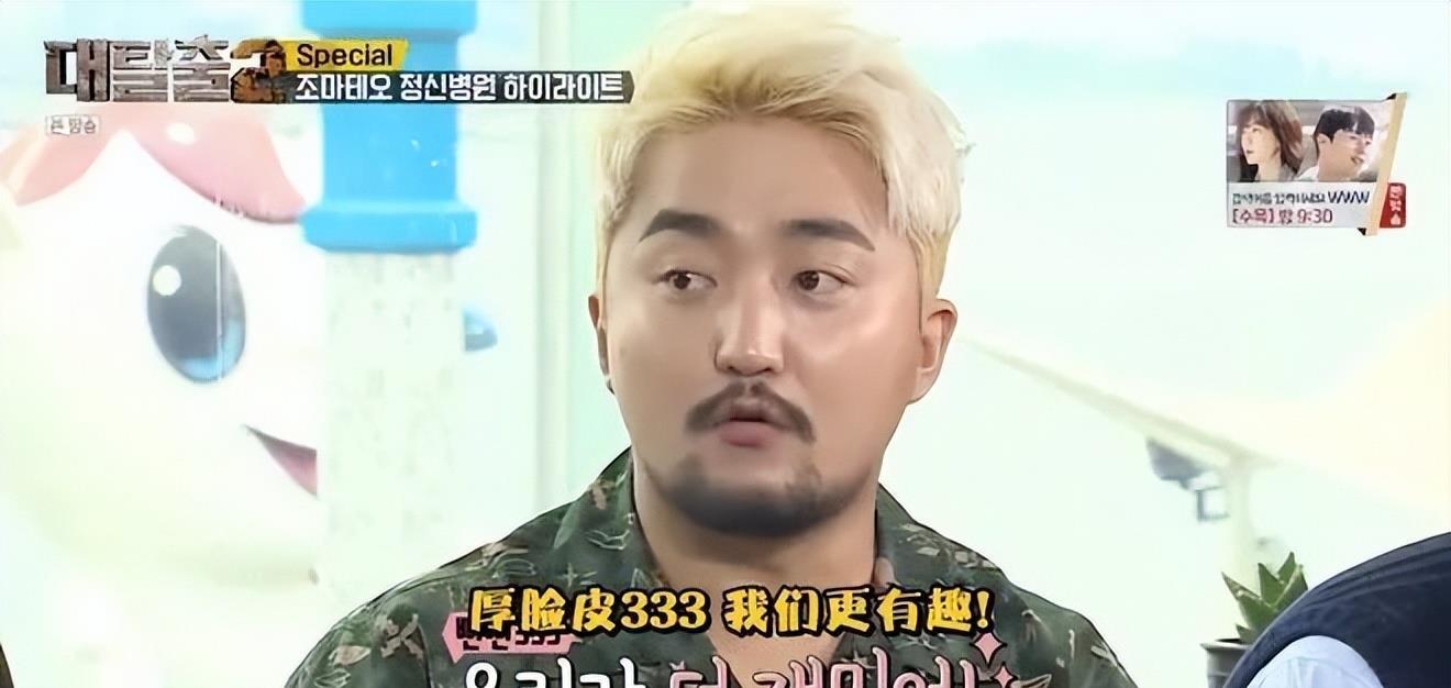 最新出分信息，自然美景探索之旅，尋找內心的寧靜
