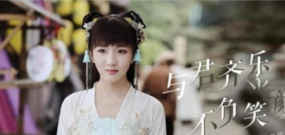 歷史與現代交融，大宋最新來(lái)的探索與啟示