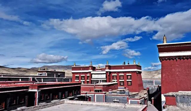 科技引領(lǐng)新時(shí)代的跨省旅游最新動(dòng)態(tài)，暢游之旅開(kāi)啟