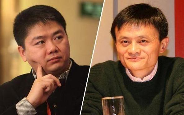 揭秘最新京東白條，信用購物利器，輕松開(kāi)啟你的購物之旅！