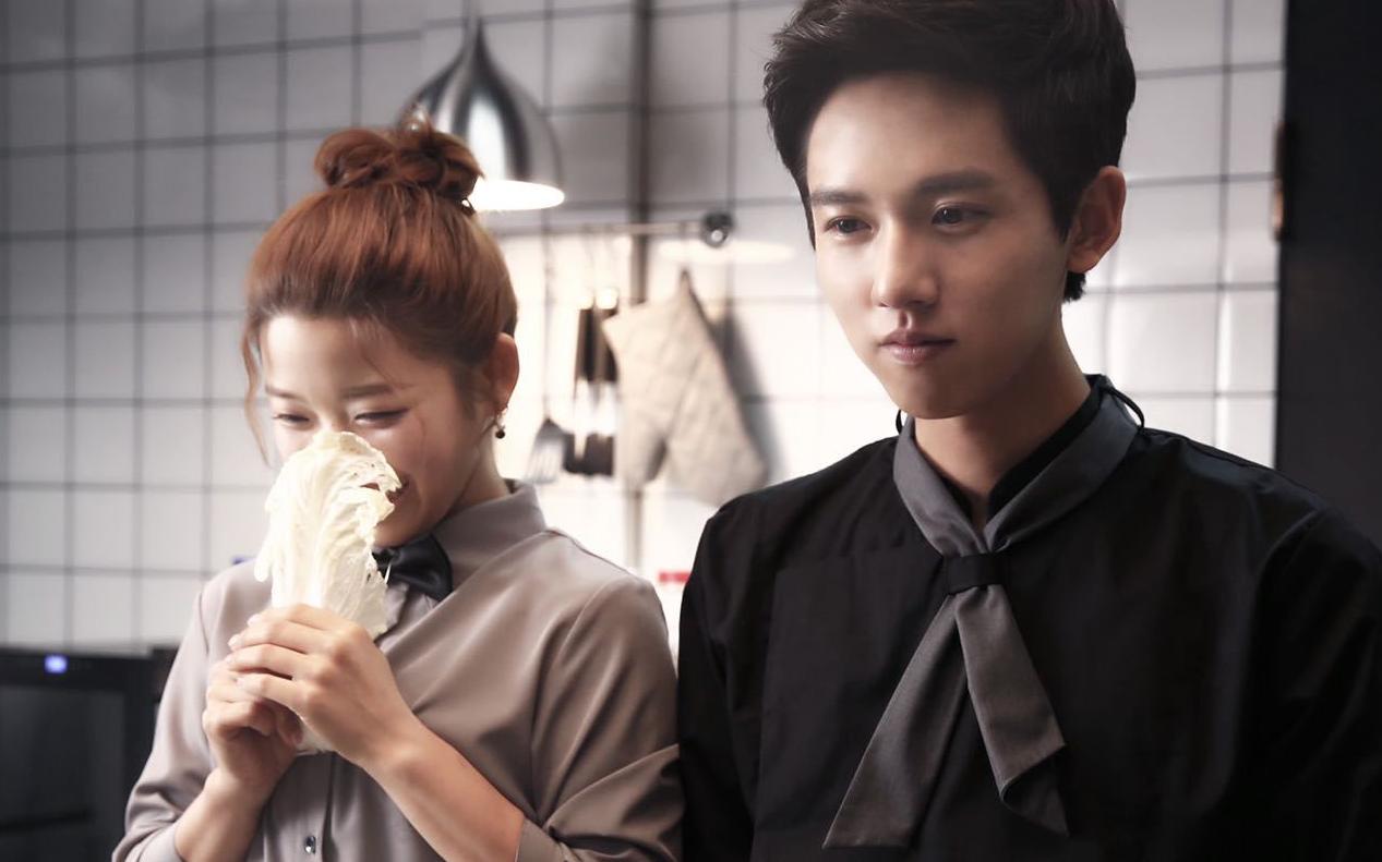 工礦燈具 第228頁(yè)