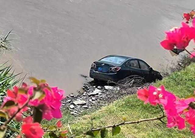 宜賓洪水最新消息，深度解析及應對建議