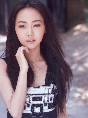 孫瀅心最新日常，愛(ài)與陪伴的溫馨時(shí)光記錄