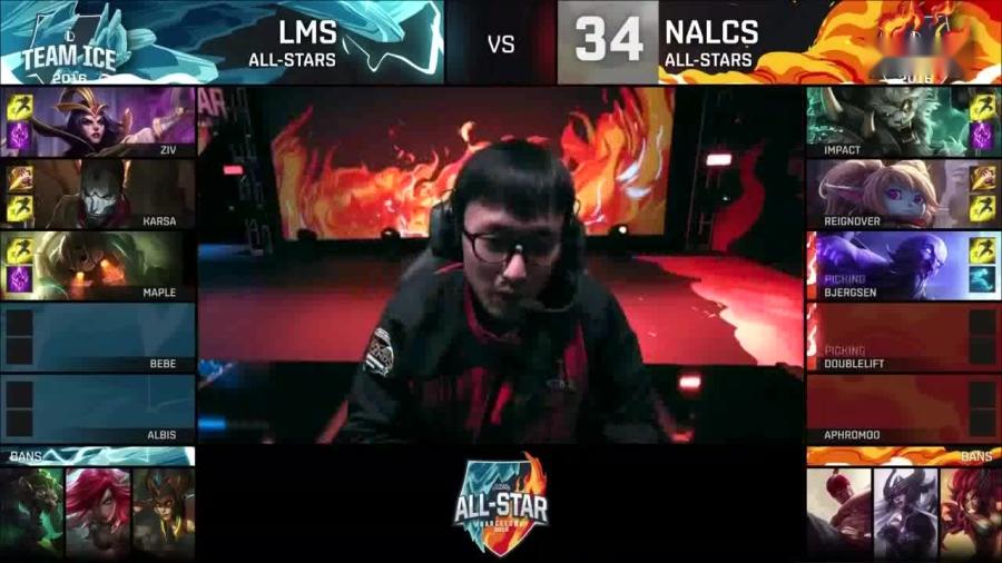 LOL最新明星賽，小巷特色小店的獨特魅力探索