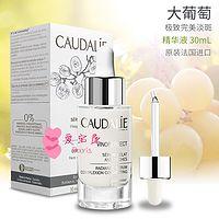 最新版的如花，獨特藝術(shù)表達方式的探討