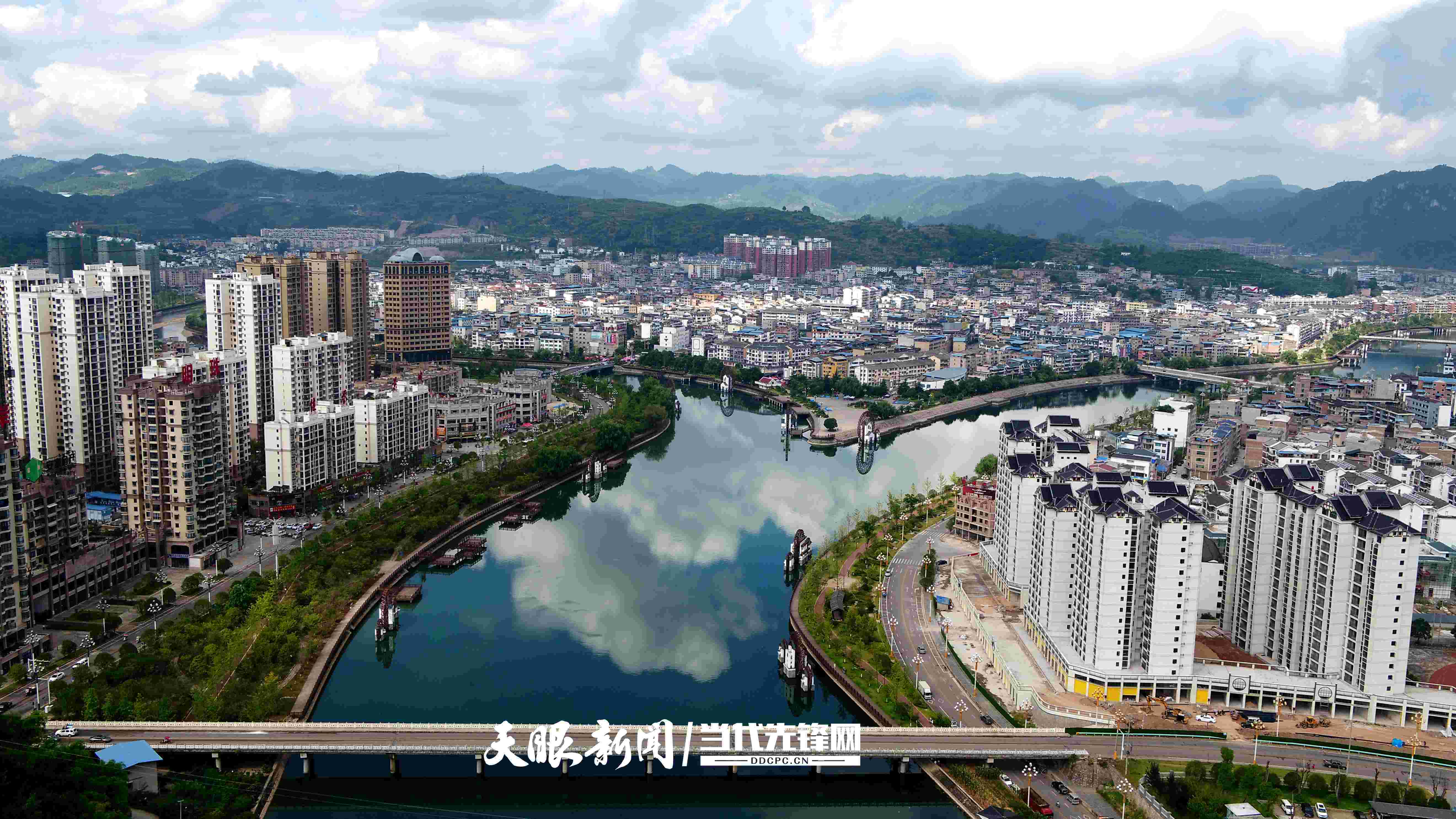 施秉縣隱藏版特色小店探秘，小巷深處的獨特風(fēng)味大揭秘