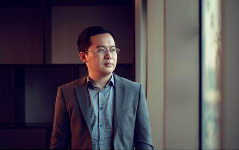 徐明星最新回應，科技新星重塑生活體驗之旅