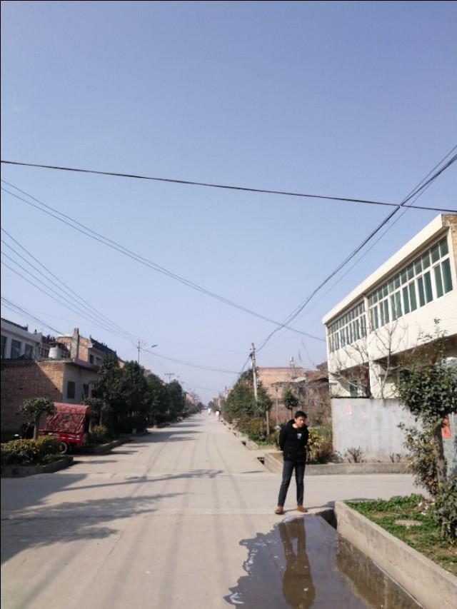 周至縣最新動(dòng)態(tài)，發(fā)展脈搏與時(shí)代步伐的交融進(jìn)展