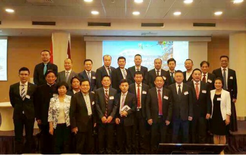 顏楠堂最新動(dòng)態(tài)揭秘，最新進(jìn)展與綠色生活理念展現風(fēng)采