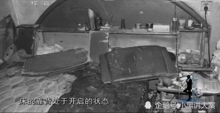 科技重塑真相，智能破解焚尸案迷局最新進(jìn)展