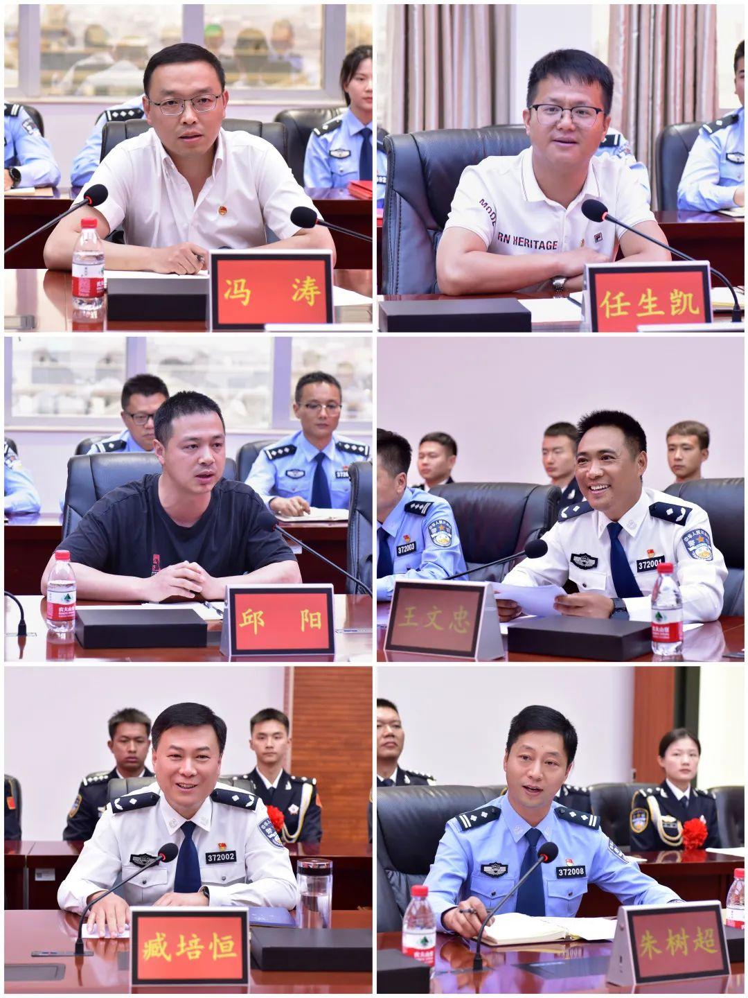 保山市，歷史背景、重大事件與時(shí)代地位的最新探析