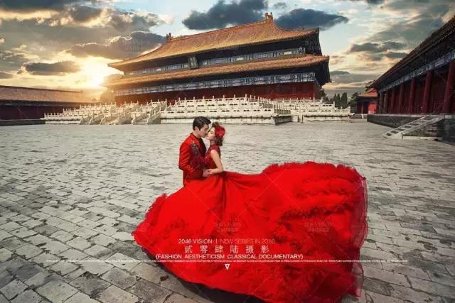 時(shí)代背景下的影像藝術(shù)探索，最新外景拍照風(fēng)格揭秘