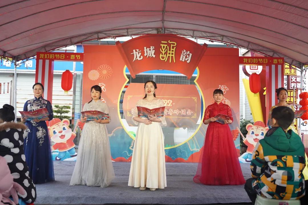 最新熱場(chǎng)舞，與自然美景的邂逅，內心平和之旅啟動(dòng)