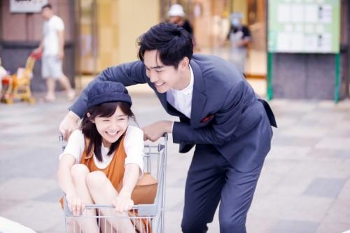 總裁請別撩最新，深度解析與觀(guān)點(diǎn)闡述一種現象