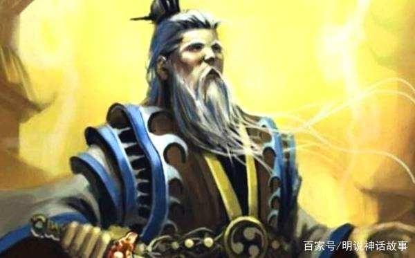 鈞天道祖最新,鈞天道祖最新，探索古老神秘的道教文化前沿