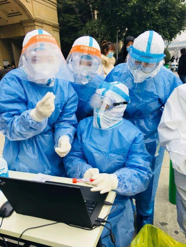 疫情最新地方，嚴峻挑戰與希望曙光的交織時(shí)代