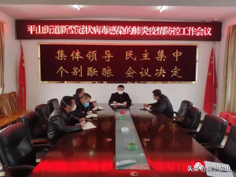 象山最新病毒,??象山驚現最新病毒？你需要知道的真相??