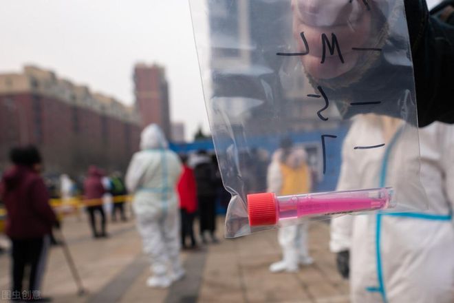 最新疫情暴增，應對指南與自我保護措施