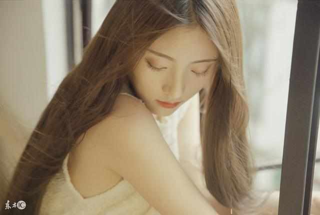 與自然美景的邂逅，尋找內心平和的最新口述體驗