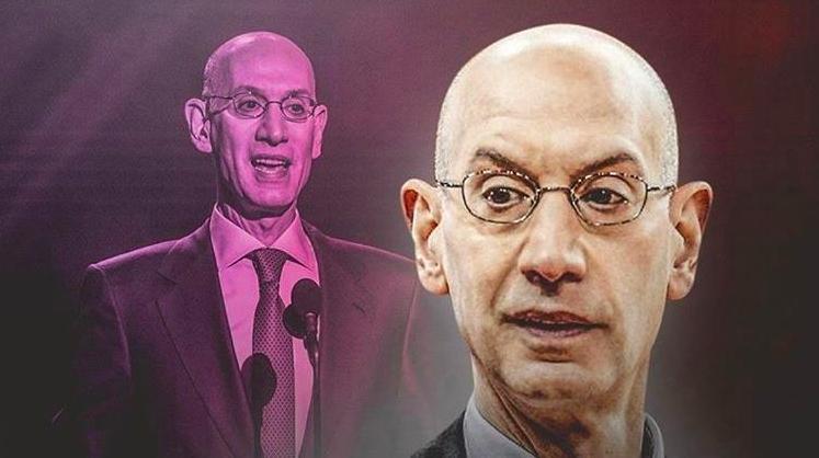 最新時(shí)間表，擁抱知識馬拉松，自信閃耀人生舞臺之旅