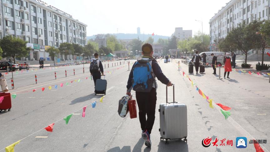 昌樂(lè )開(kāi)學(xué)季，小巷獨特風(fēng)味小店探秘！