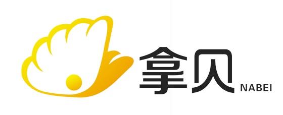 掌貝最新評價(jià)揭秘，小巷深處的獨特風(fēng)味體驗