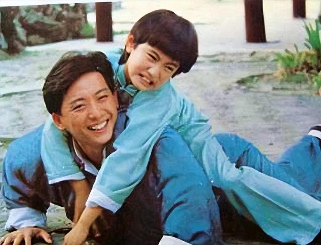 草婚社區最新,草婚社區最新，溫馨日常的趣事與情感紐帶