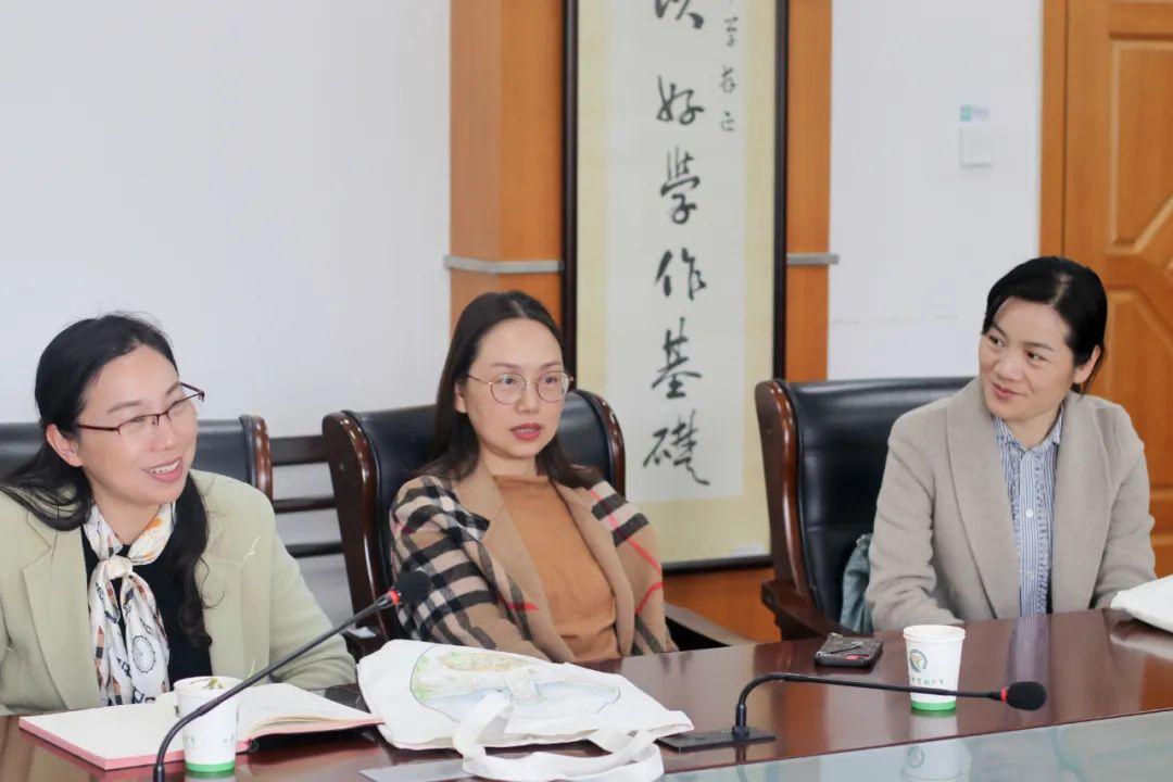 太倉市最新變遷，城市成長(cháng)與勵志故事同步前行