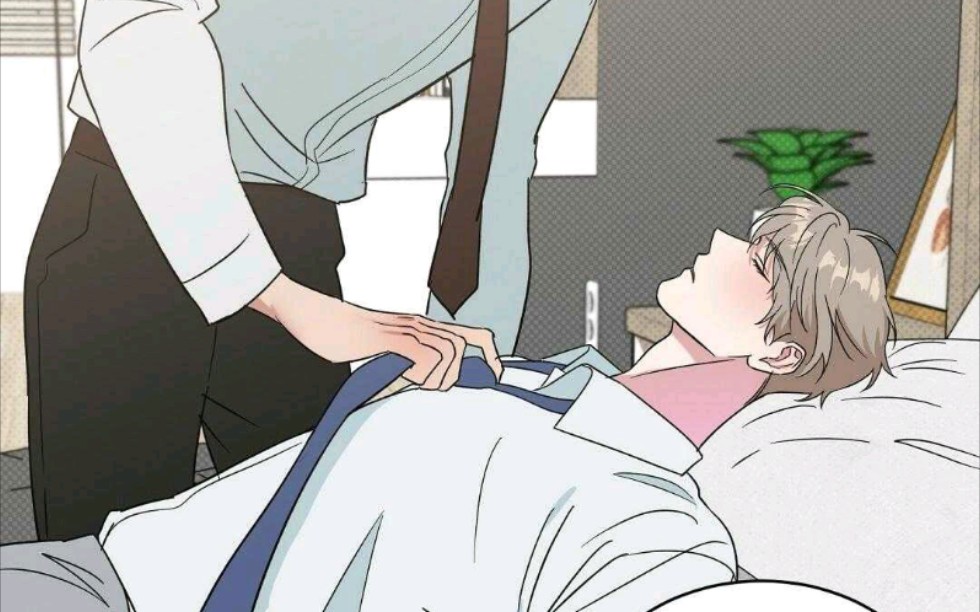 關(guān)于高科技產(chǎn)品的革新之旅，未來(lái)漫畫(huà)的魅力探索