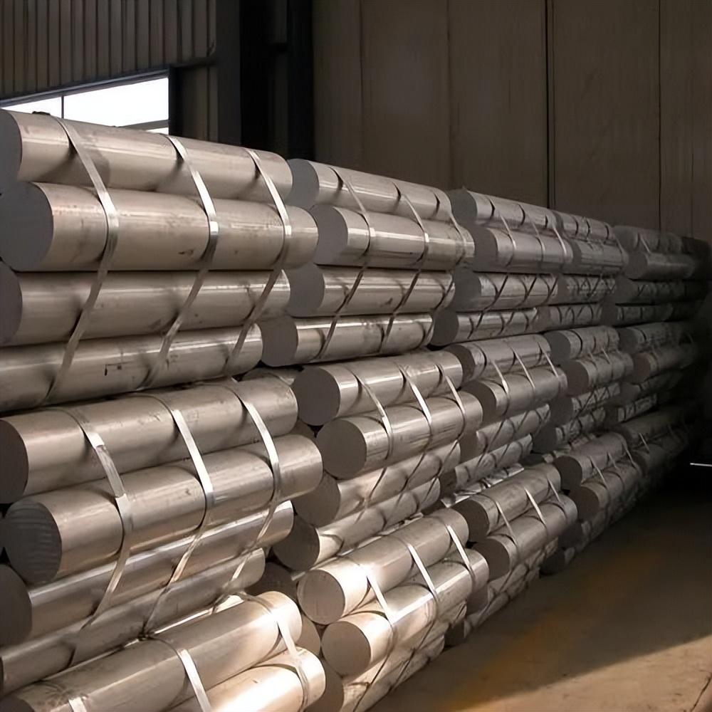 有色最新趨勢探索之旅，自然美景的心靈平和之旅