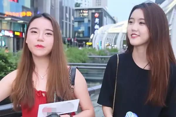 關(guān)于最新重口番號，科普文章與涉黃問(wèn)題的探討