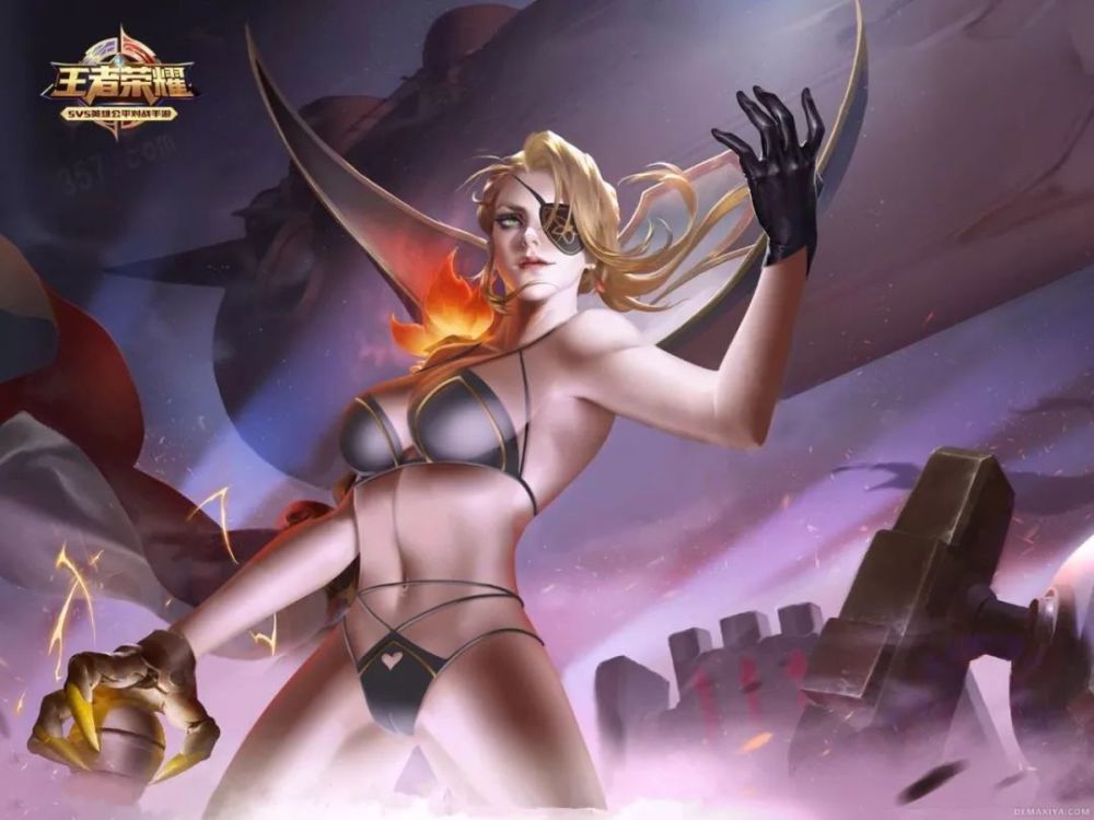 自信成長(cháng)之路，最新去衣圖與學(xué)習的無(wú)限可能