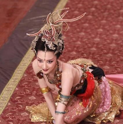 最新妲己圖，探索自然美景，尋找內心寧靜與平和的輕松之旅